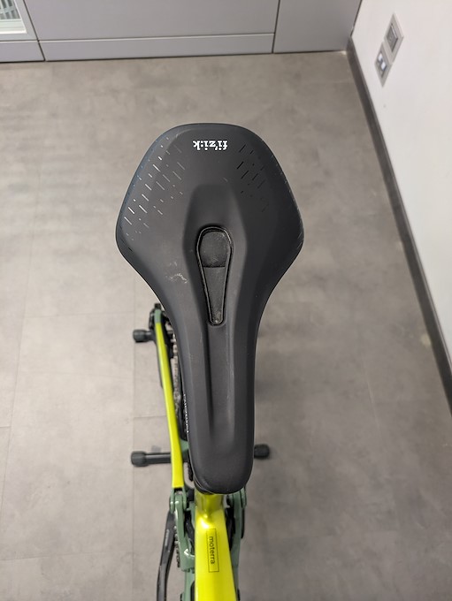 CANNONDALE MOTERRA SL 1